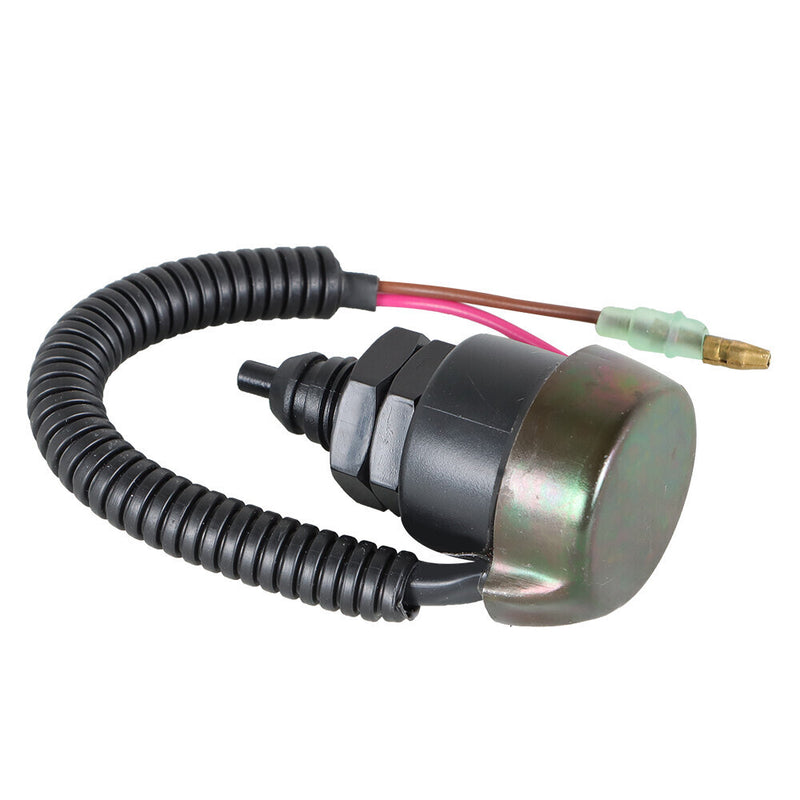 DURAFORCE For Yamaha G2 G8 G9 85-94 Golf Cart Stop Switch Assembly J41-82550-02 /9199