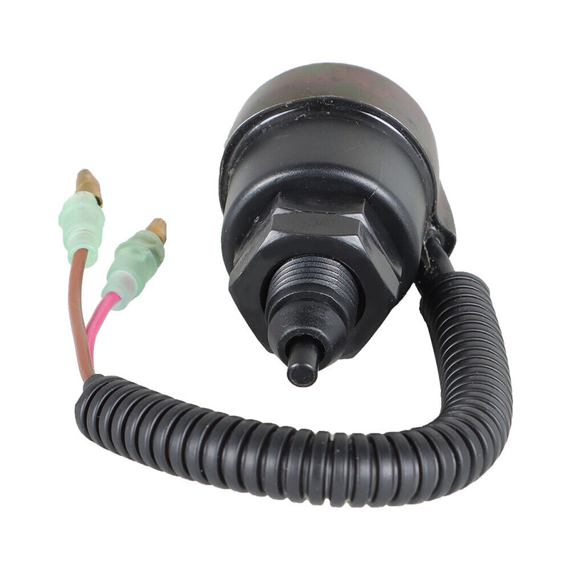 DURAFORCE For Yamaha G2 G8 G9 85-94 Golf Cart Stop Switch Assembly J41-82550-02 /9199