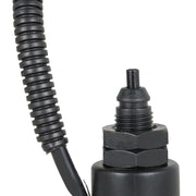 DURAFORCE For Yamaha G2 G8 G9 85-94 Golf Cart Stop Switch Assembly J41-82550-02 /9199