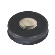 DURAFORCE For Yamaha G2 G8 G9 85-94 Golf Cart Stop Switch Assembly J41-82550-02 /9199