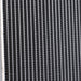 DURAFORCE Tractor Radiator M100 M110 M8540 M8560 M9540 M9960 3C081-17100 For Kubota