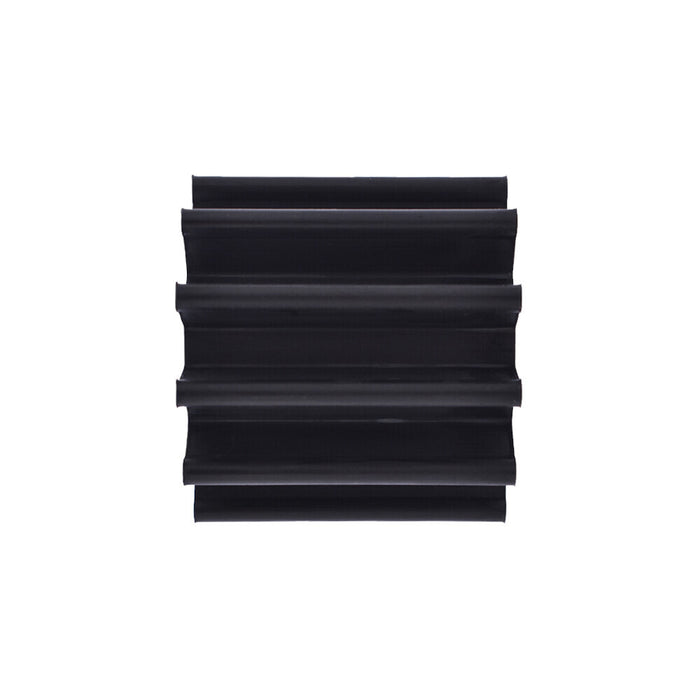 DURAFORCE Impeller Repair kit fit for Volvo Penta raw sea water pump service 3584350