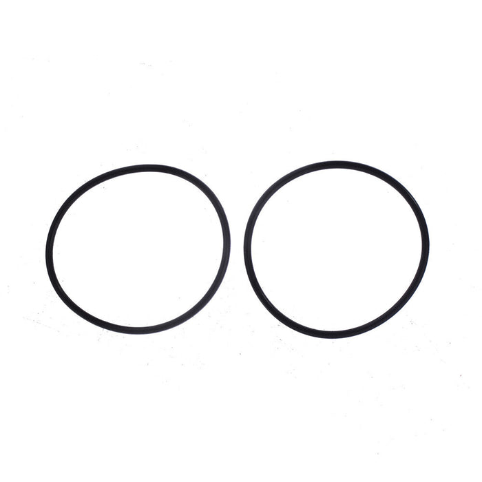 DURAFORCE Impeller Repair kit fit for Volvo Penta raw sea water pump service 3584350