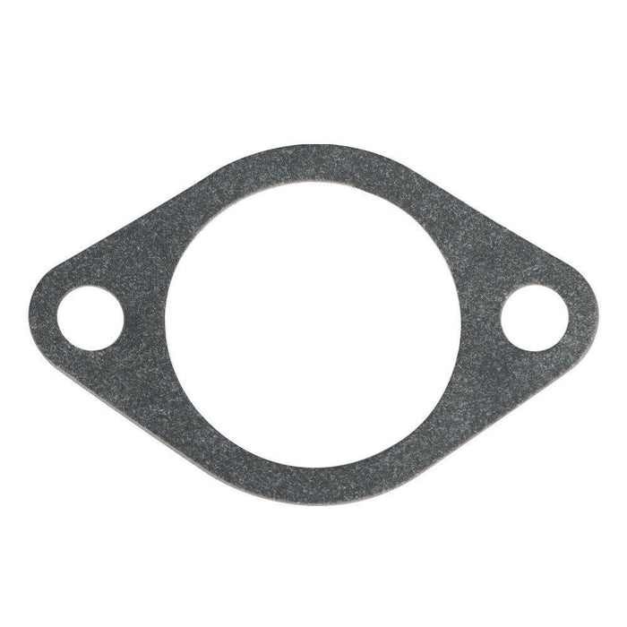 DURAFORCE New Carb Rebuild Repair Kit w Float for Johnson Evinrude 20 25 28 30 40 45HP