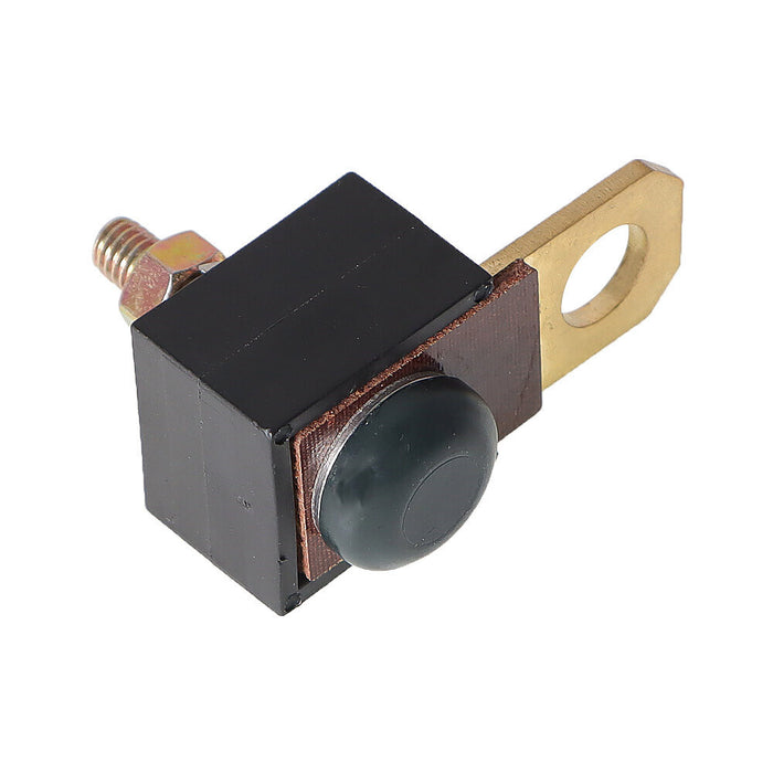 DURAFORCE For MerCruiser Mercury 88-79023A91, 18-8220 Marine Starter Fuse Assy 90 Amp