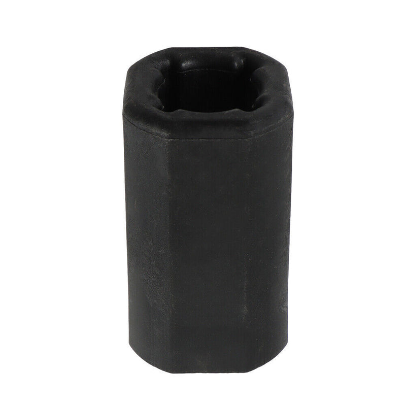 DURAFORCE 14 1/2 X 19 Outboard Boat Propeller 48-832830A45 For Mercury Engines 135-300hp