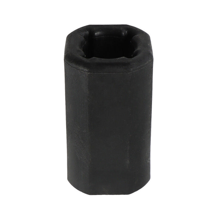 DURAFORCE 14 1/2 X 19 Outboard Boat Propeller 48-832830A45 For Mercury Engines 135-300hp