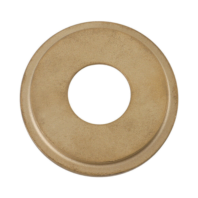 DURAFORCE 14 1/2 X 19 Outboard Boat Propeller 48-832830A45 For Mercury Engines 135-300hp