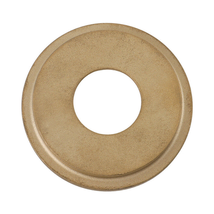 DURAFORCE 14 1/2 X 19 Outboard Boat Propeller 48-832830A45 For Mercury Engines 135-300hp