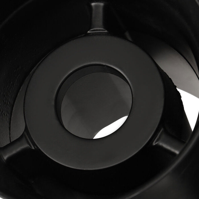 DURAFORCE 14 1/2 X 19 Outboard Boat Propeller 48-832830A45 For Mercury Engines 135-300hp