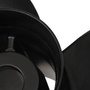 DURAFORCE 14 1/2 X 19 Outboard Boat Propeller 48-832830A45 For Mercury Engines 135-300hp