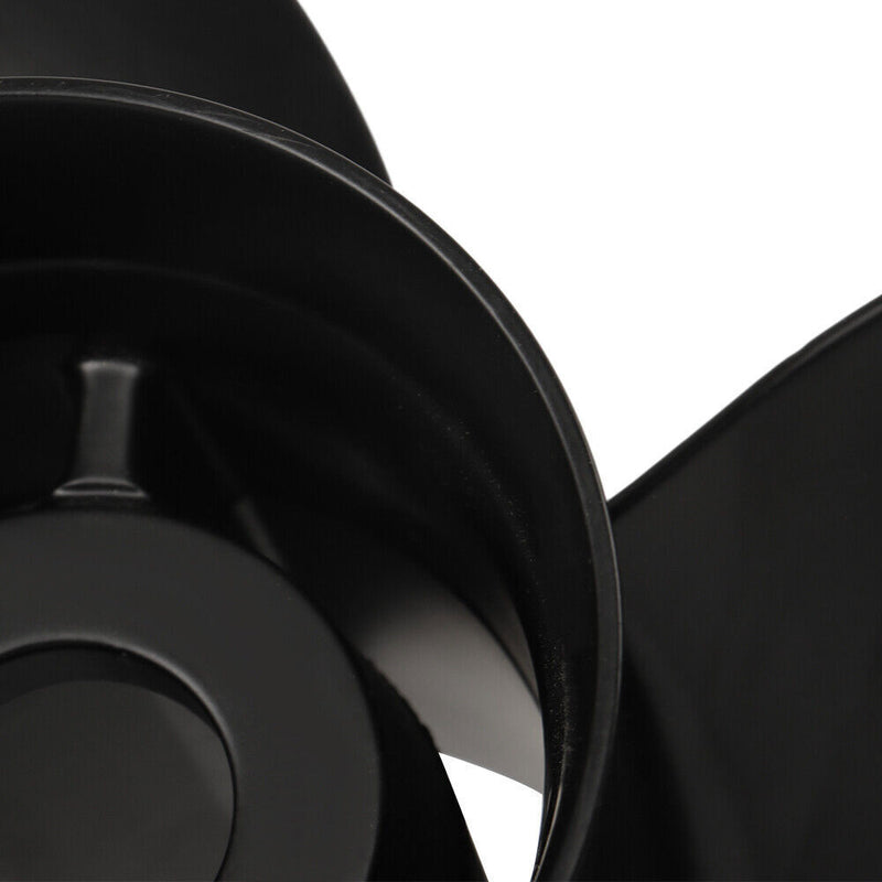 DURAFORCE 14 1/2 X 19 Outboard Boat Propeller 48-832830A45 For Mercury Engines 135-300hp