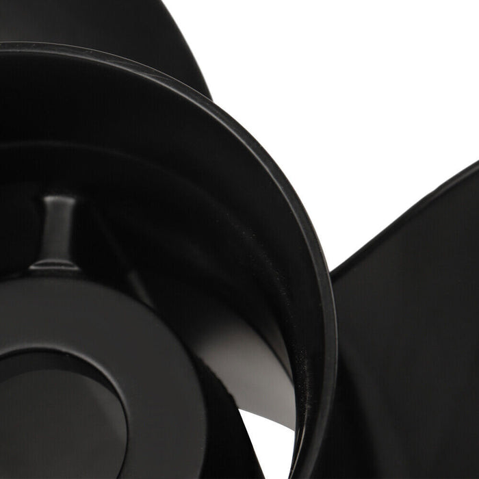 DURAFORCE 14 1/2 X 19 Outboard Boat Propeller 48-832830A45 For Mercury Engines 135-300hp