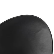 DURAFORCE 14 1/2 X 19 Outboard Boat Propeller 48-832830A45 For Mercury Engines 135-300hp