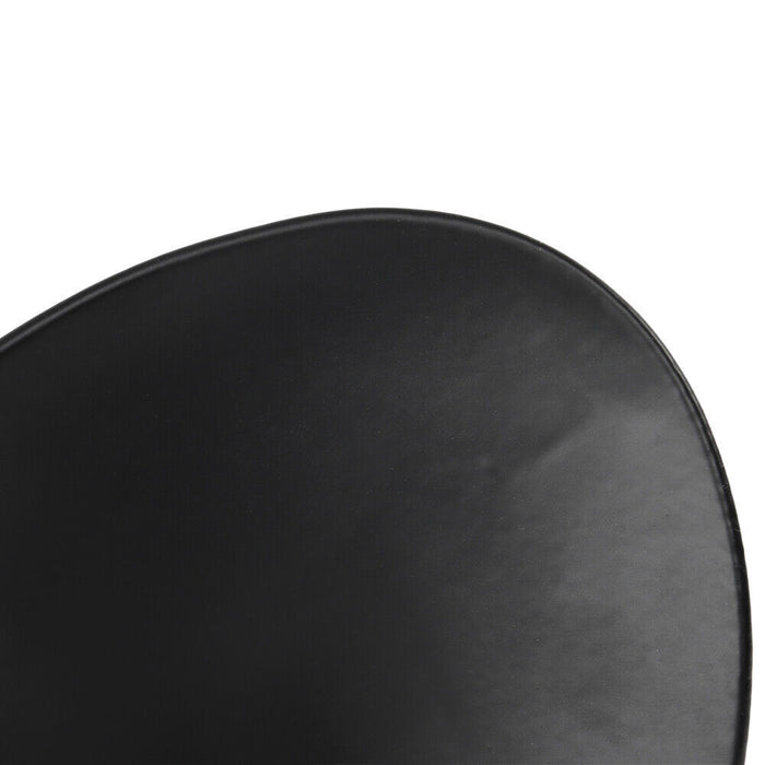 DURAFORCE 14 1/2 X 19 Outboard Boat Propeller 48-832830A45 For Mercury Engines 135-300hp