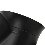 DURAFORCE 14 1/2 X 19 Outboard Boat Propeller 48-832830A45 For Mercury Engines 135-300hp