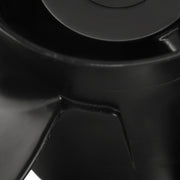 DURAFORCE 14 1/2 X 19 Outboard Boat Propeller 48-832830A45 For Mercury Engines 135-300hp