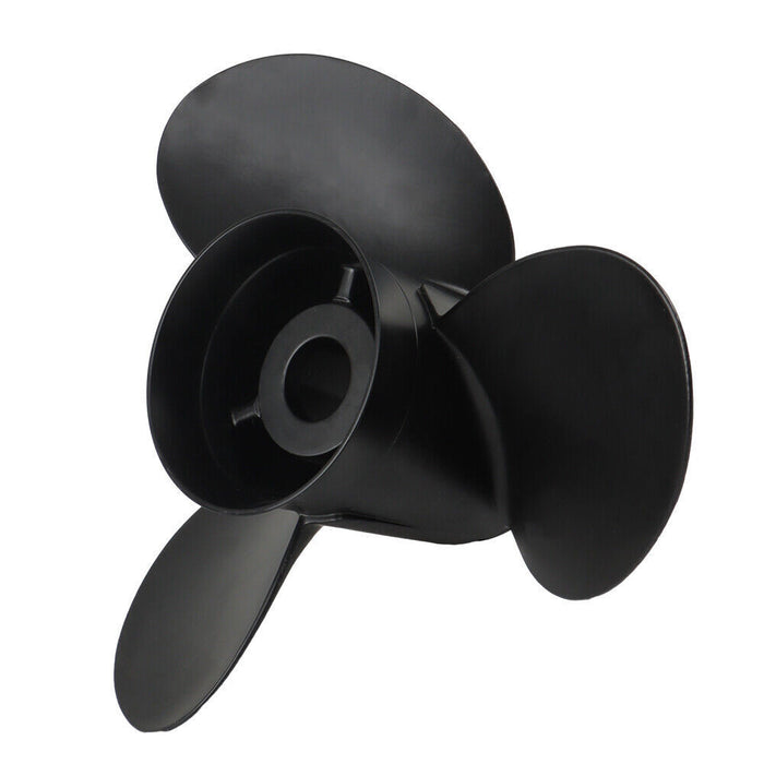 DURAFORCE 14 1/2 X 19 Outboard Boat Propeller 48-832830A45 For Mercury Engines 135-300hp