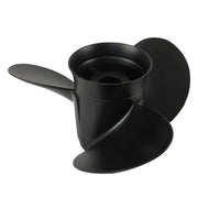DURAFORCE 14 1/2 X 19 Outboard Boat Propeller 48-832830A45 For Mercury Engines 135-300hp