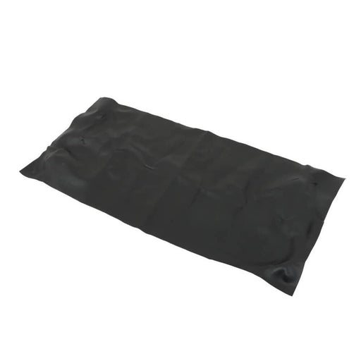 DURAFORCE Fits For Yamaha G29 Drive Front Seat Back Cover 2007-2016 Golf Carts Black