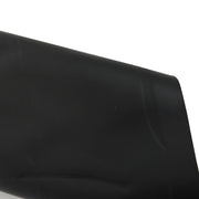 DURAFORCE Fits For Yamaha G29 Drive Front Seat Back Cover 2007-2016 Golf Carts Black