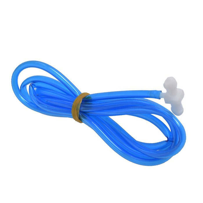 DURAFORCE Fuel Plunger Primer Pump Kit Fit For MXZ/Formula/Renegade/Grand Touring/Touring