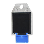 DURAFORCE Voltage Regulator Set For Yamaha G8 G9 G14 G16 G20 G21 G22 Golf Carts Modles