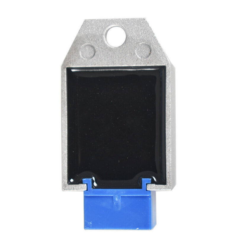 DURAFORCE Voltage Regulator Set For Yamaha G8 G9 G14 G16 G20 G21 G22 Golf Carts Modles