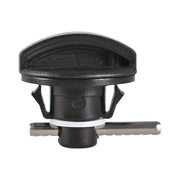 DURAFORCE FOR Yamaha New WaveRunner PWC Glove Box Lid Latch Fastener, Cruiser, HO, SHO
