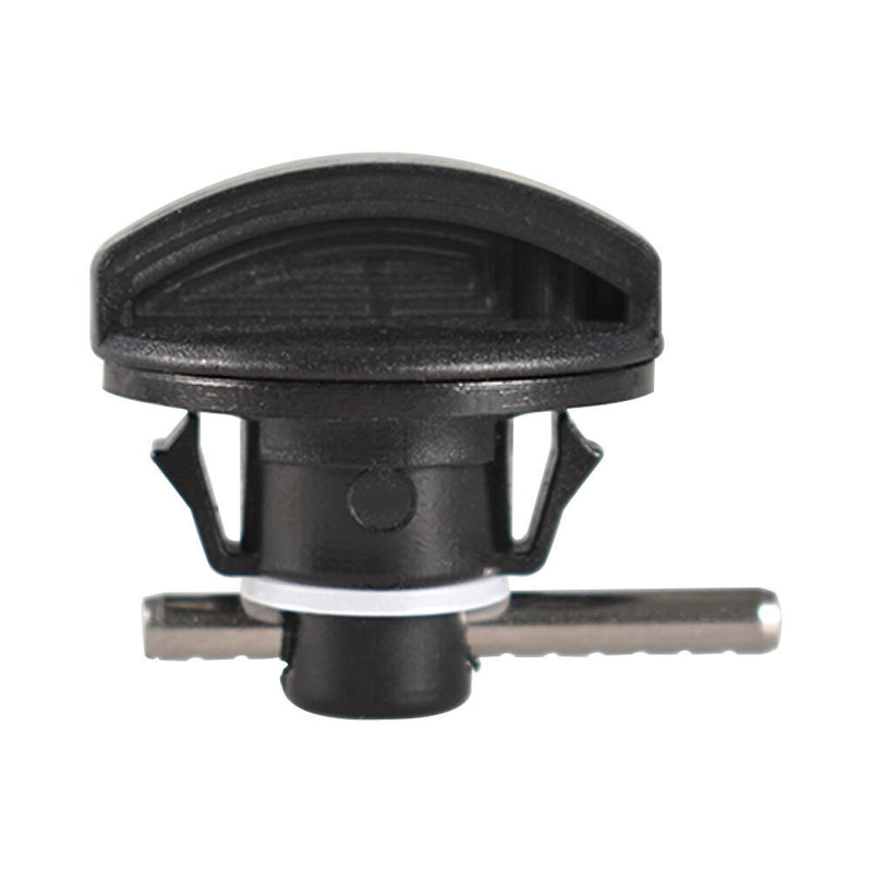 DURAFORCE FOR Yamaha New WaveRunner PWC Glove Box Lid Latch Fastener, Cruiser, HO, SHO