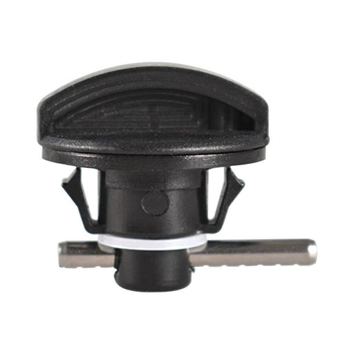 DURAFORCE FOR Yamaha New WaveRunner PWC Glove Box Lid Latch Fastener, Cruiser, HO, SHO