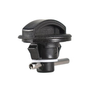 DURAFORCE FOR Yamaha New WaveRunner PWC Glove Box Lid Latch Fastener, Cruiser, HO, SHO
