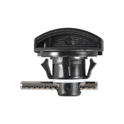 DURAFORCE FOR Yamaha New WaveRunner PWC Glove Box Lid Latch Fastener, Cruiser, HO, SHO