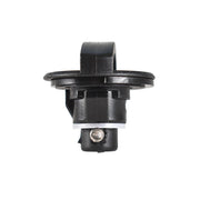 DURAFORCE FOR Yamaha New WaveRunner PWC Glove Box Lid Latch Fastener, Cruiser, HO, SHO