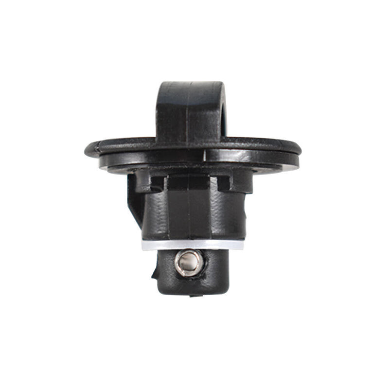 DURAFORCE FOR Yamaha New WaveRunner PWC Glove Box Lid Latch Fastener, Cruiser, HO, SHO