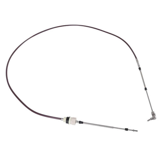 DURAFORCE New For PWC Yamaha XL XLT 800 1200 Reverse Cable F0D-U149C-00-00 F0V-U149C-00-00