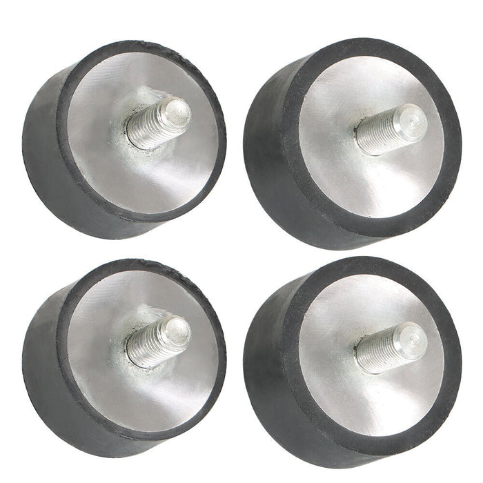 DURAFORCE Engine Isolator Mount Sportsman Scrambler 450 800 850 For Polaris 3024012