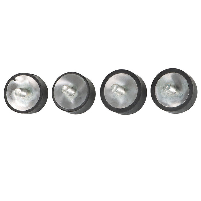 DURAFORCE Engine Isolator Mount Sportsman Scrambler 450 800 850 For Polaris 3024012