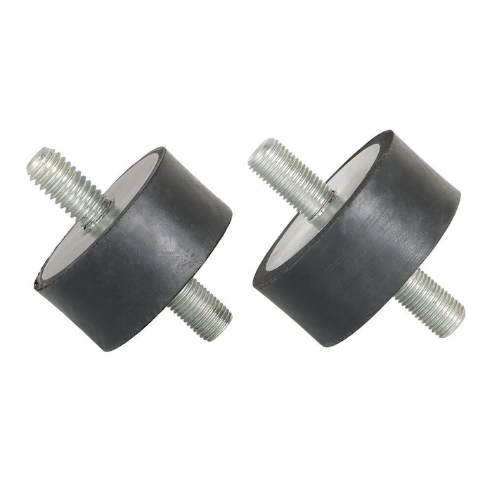 DURAFORCE Engine Isolator Mount Sportsman Scrambler 450 800 850 For Polaris 3024012