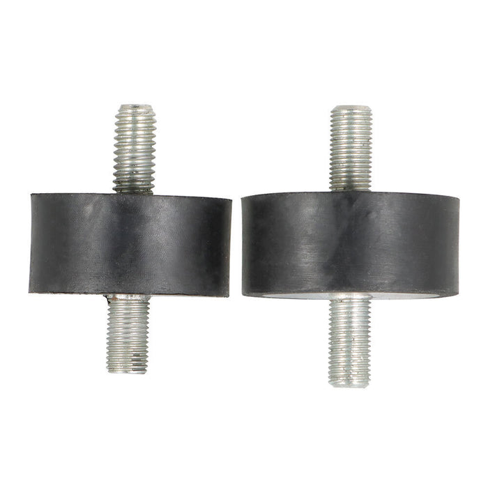 DURAFORCE Engine Isolator Mount Sportsman Scrambler 450 800 850 For Polaris 3024012