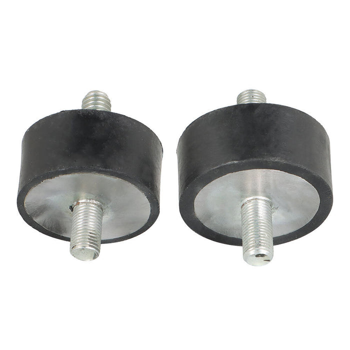 DURAFORCE Engine Isolator Mount Sportsman Scrambler 450 800 850 For Polaris 3024012