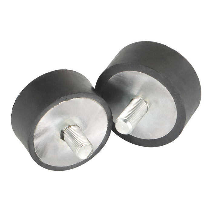 DURAFORCE Engine Isolator Mount Sportsman Scrambler 450 800 850 For Polaris 3024012