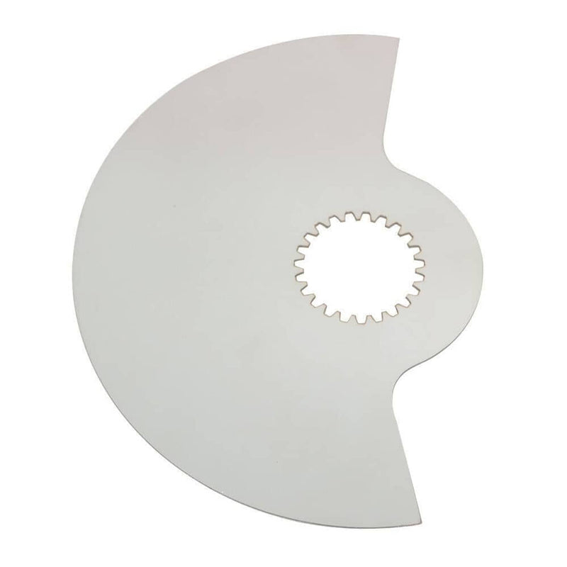 DURAFORCE Rotary Valve 657 717 720 787 800 159Degree For Sea Doo 420-924-502 420924502 US