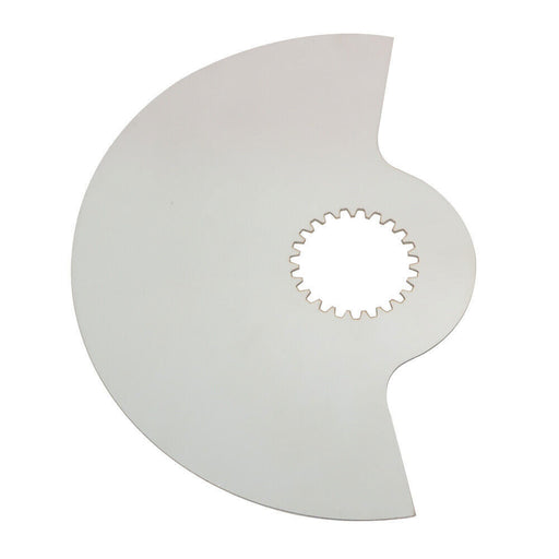 DURAFORCE Rotary Valve 657 717 720 787 800 159Degree For Sea Doo 420-924-502 420924502 US