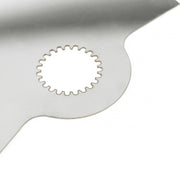 DURAFORCE Rotary Valve 657 717 720 787 800 159Degree For Sea Doo 420-924-502 420924502 US