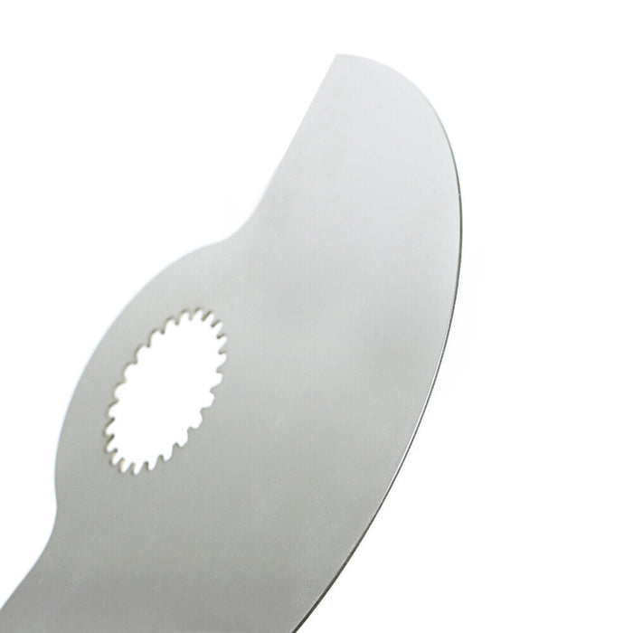 DURAFORCE Rotary Valve 657 717 720 787 800 159Degree For Sea Doo 420-924-502 420924502 US