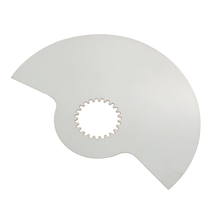 DURAFORCE Rotary Valve 657 717 720 787 800 159Degree For Sea Doo 420-924-502 420924502 US