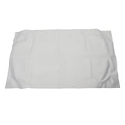 DURAFORCE Golf Carts Front Seat Covers - Black Color Fits For Club Car Precedent