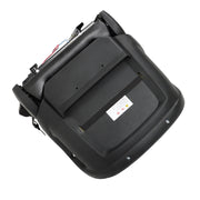 DURAFORCE New Molded Seat With Seatbelt & Switch Premium Quality Belt For Toyota Forklift