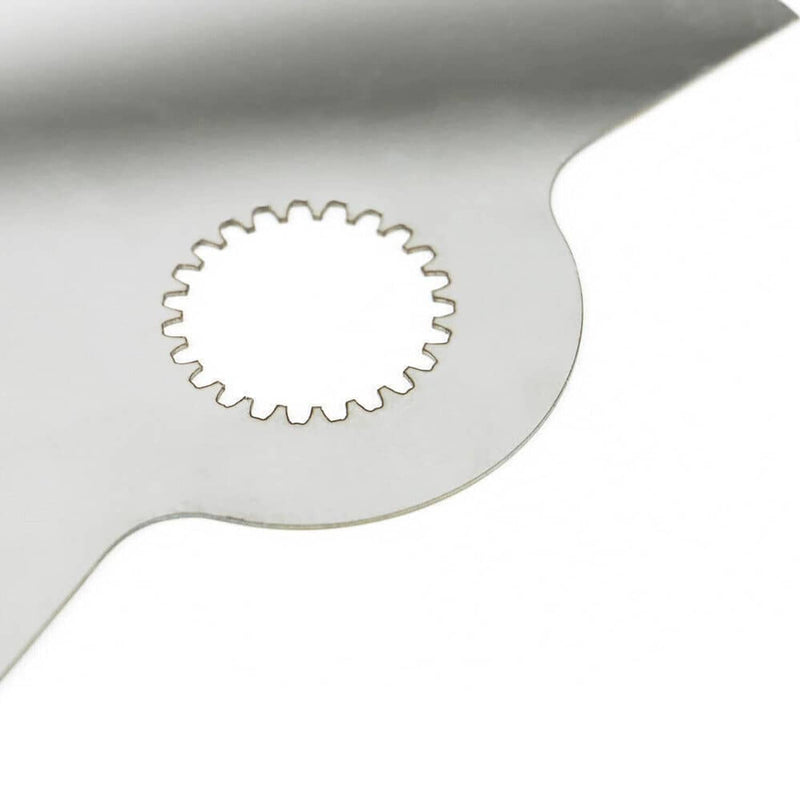 DURAFORCE New For Sea Doo Rotary Valve 657 717 720 787 800 159Degree 420-924-502 420924502